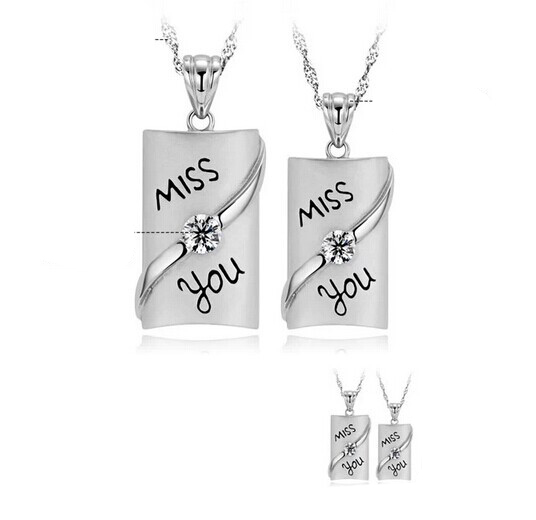 Серебро SS11021 S925